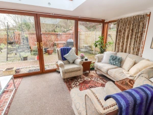 Property image 9 for SC955882