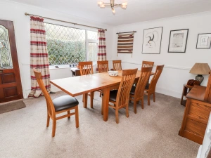 Property image 7 for SC955882