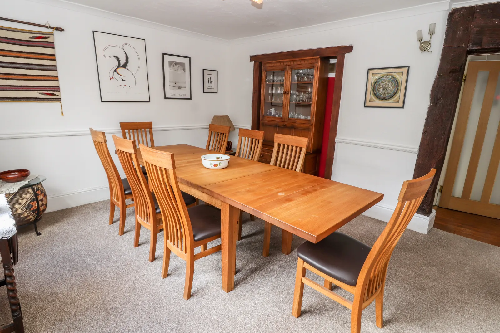 Property image 8 for SC955882