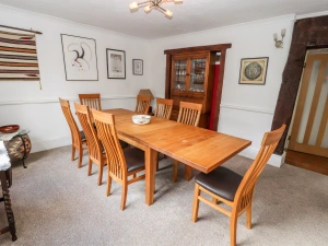 Property image 8 for SC955882