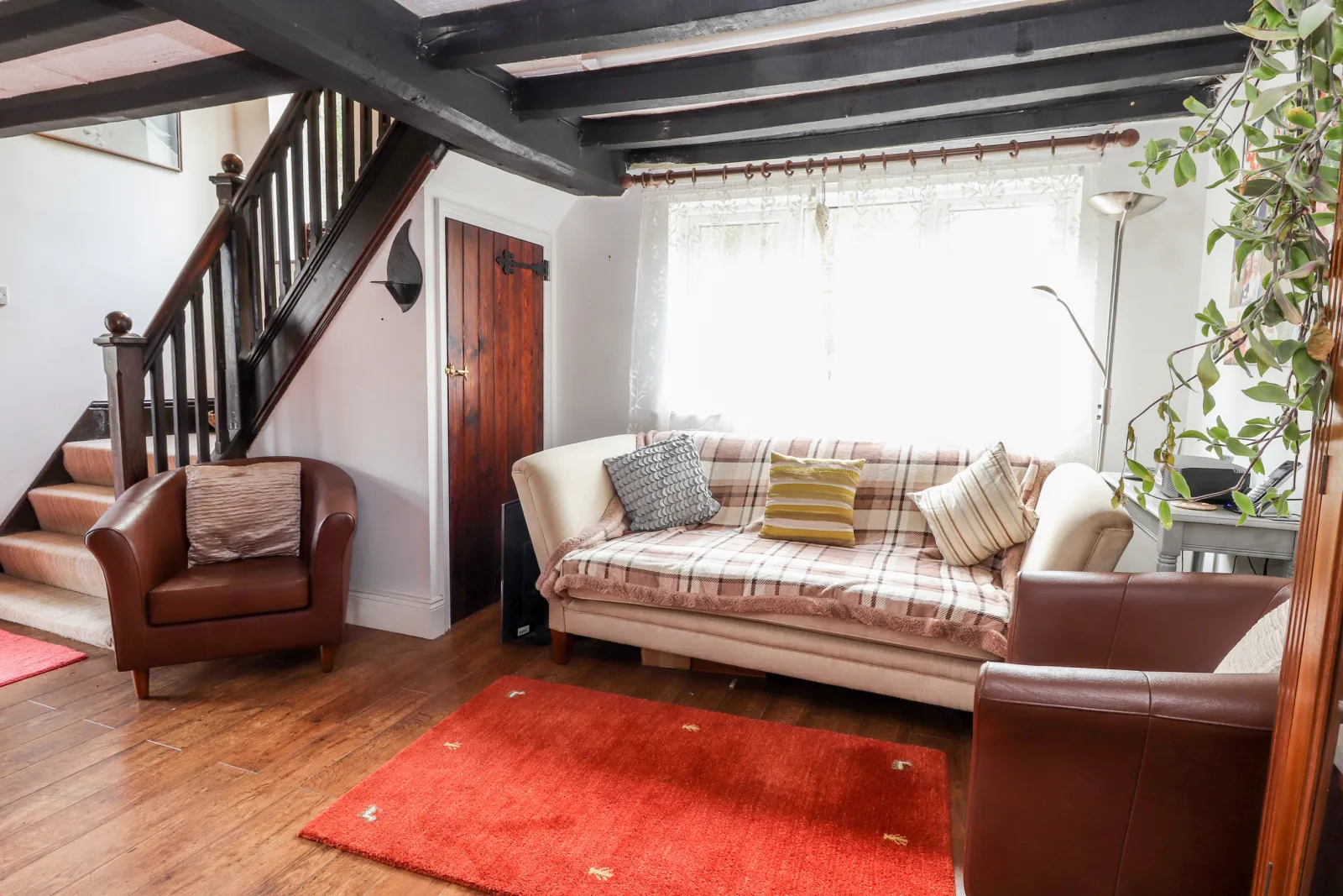 Property image 5 for SC955882