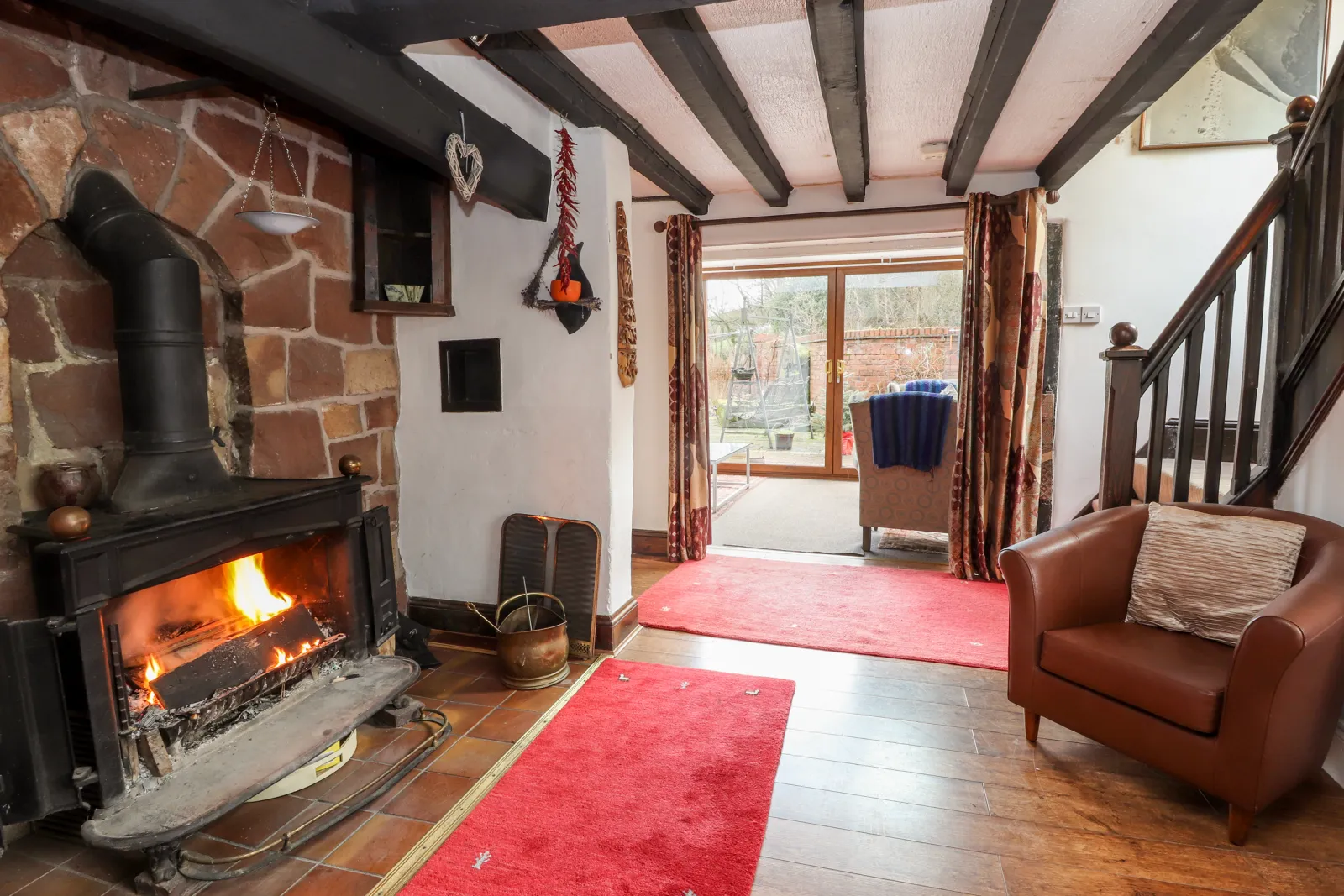 Property image 3 for SC955882