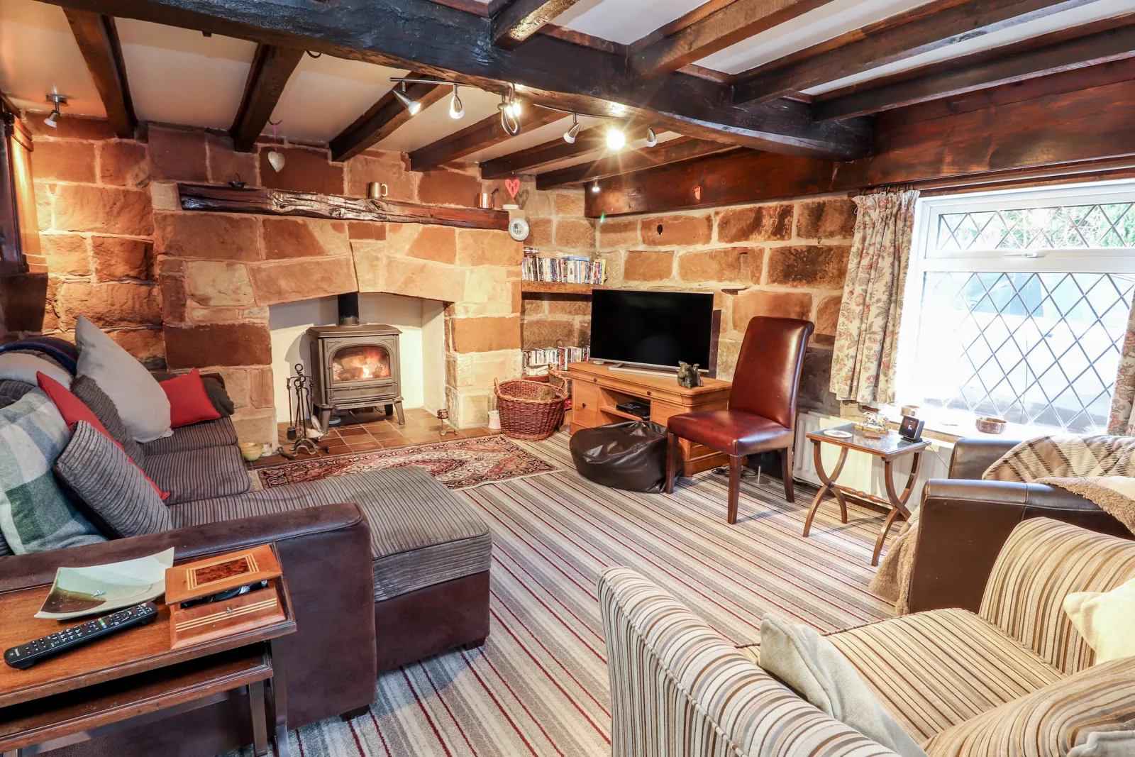 Property image 2 for SC955882