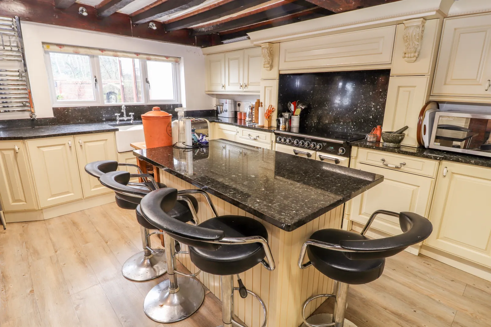 Property image 6 for SC955882