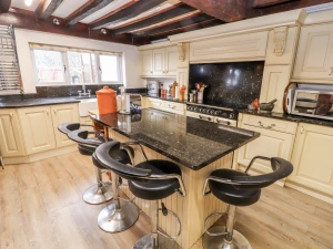 Property image 6 for SC955882