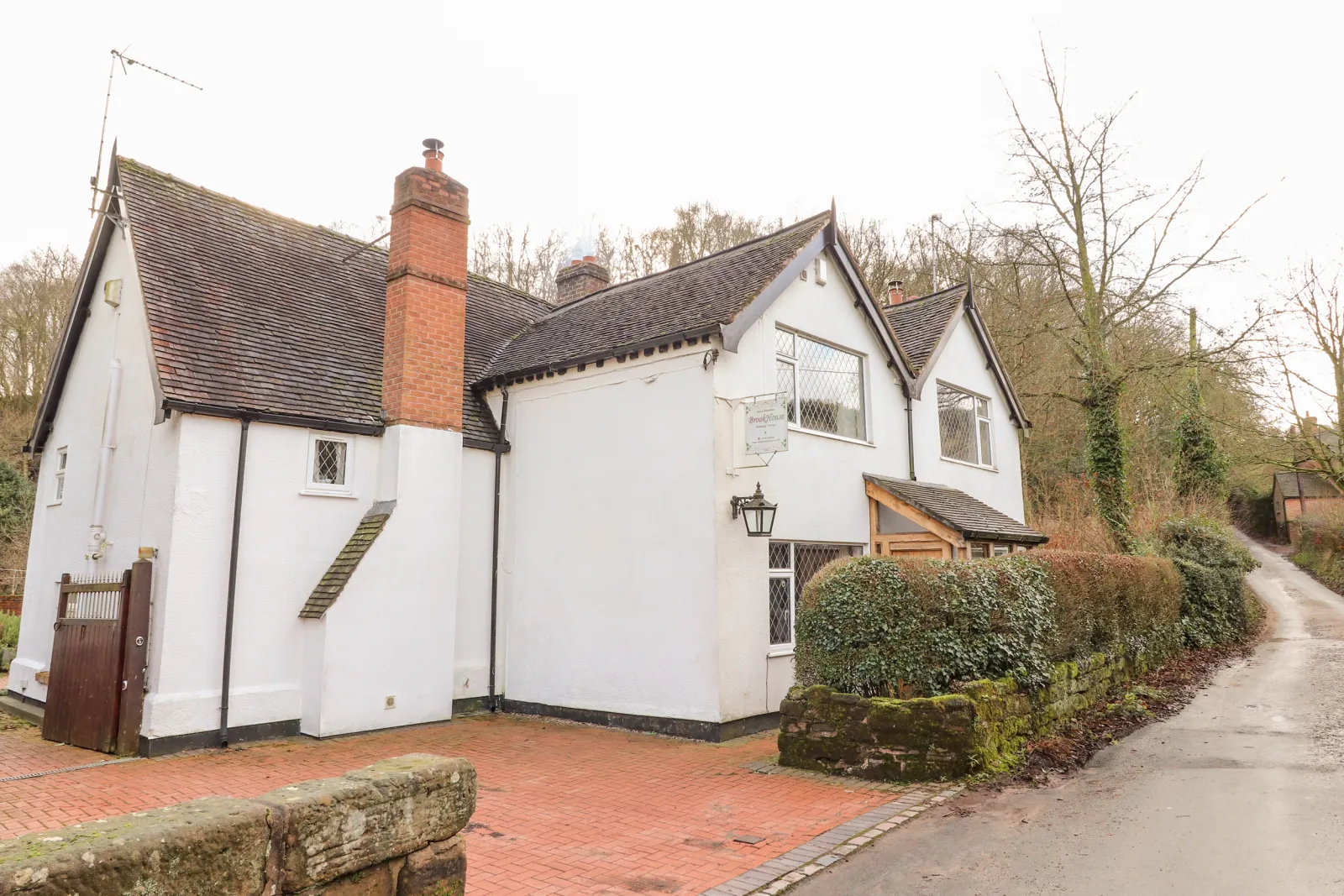 Property image 1 for SC955882