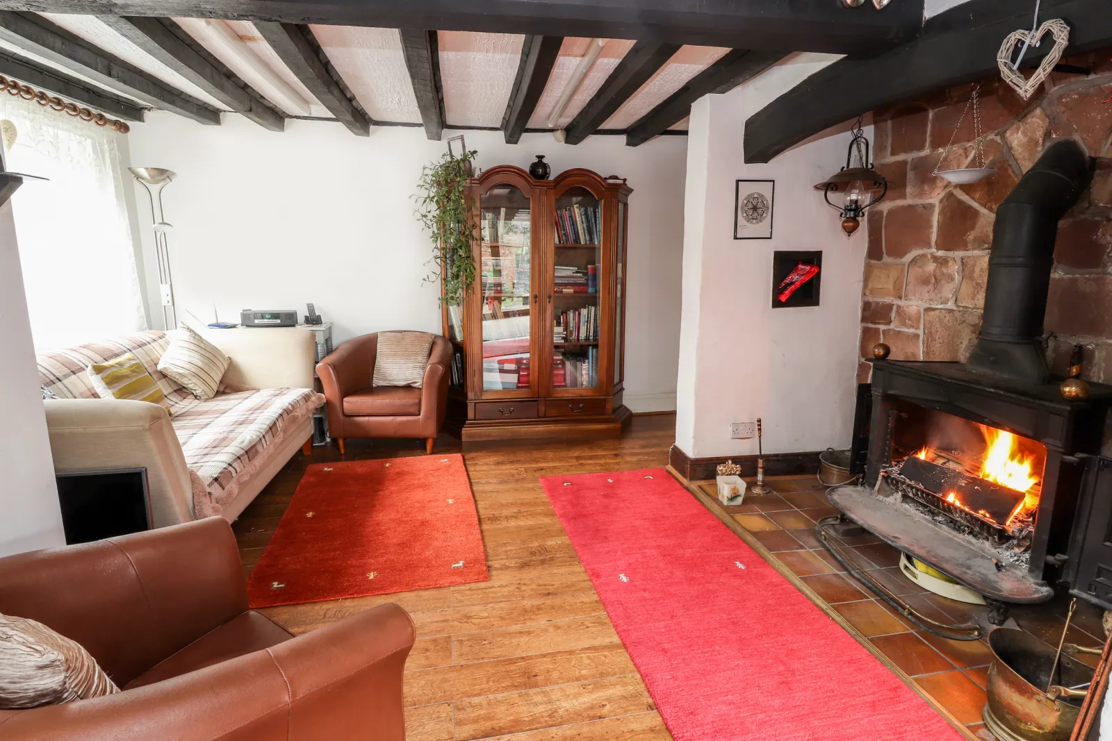 Property image 4 for SC955882