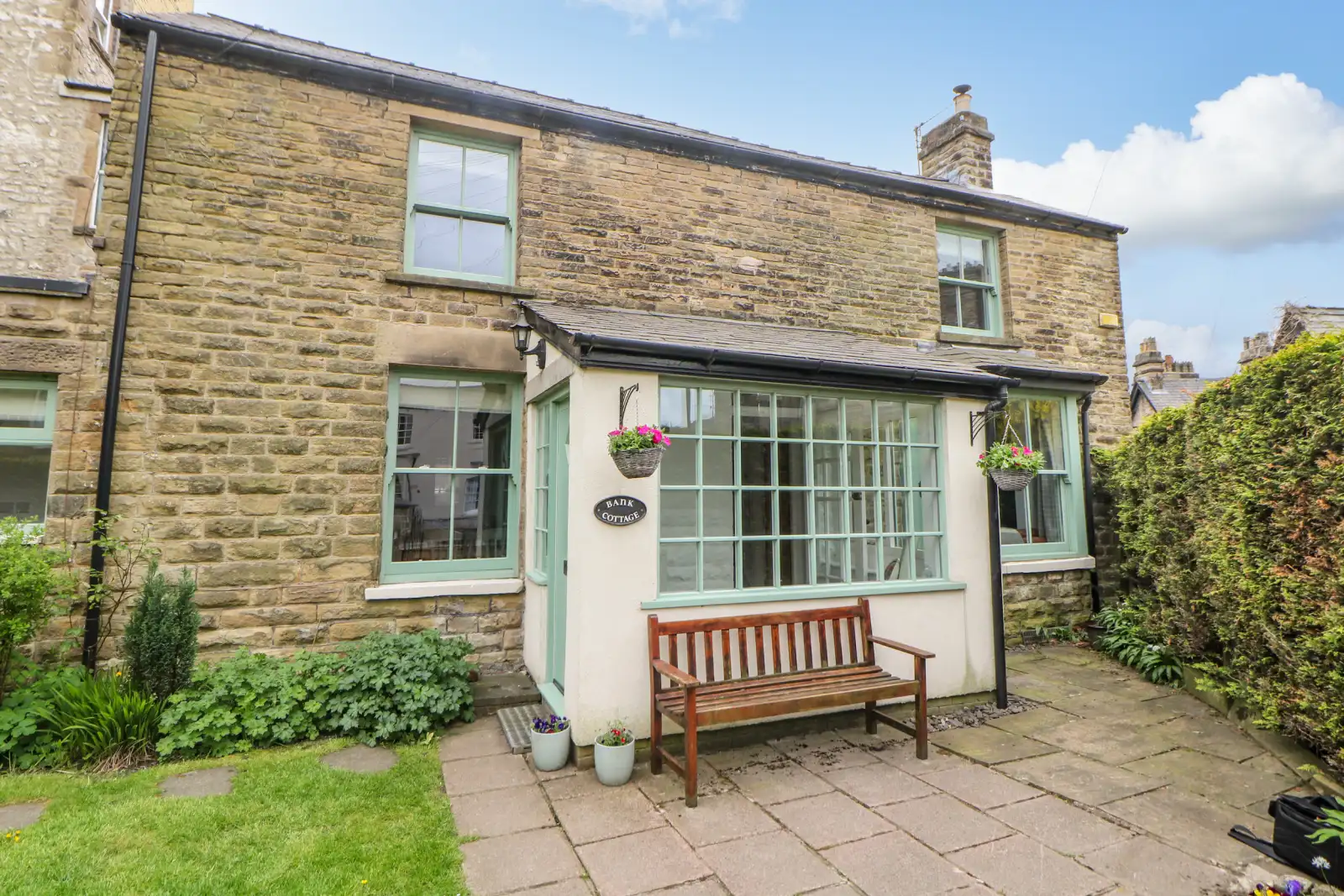 Property image 1 for SC956223