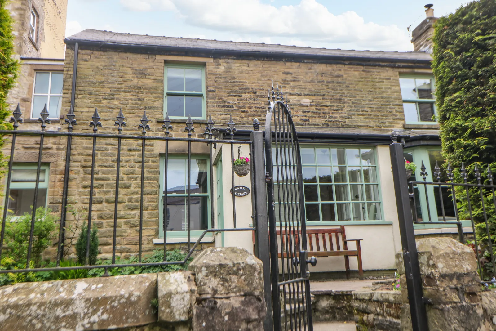 Property image 2 for SC956223