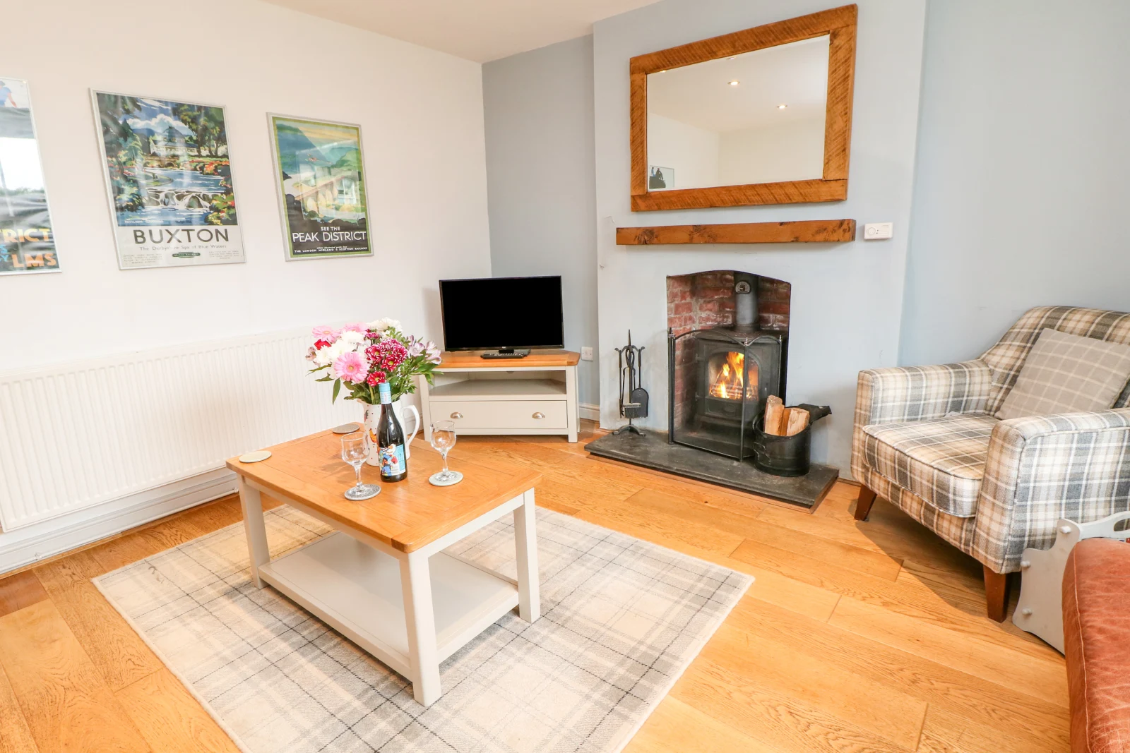 Property image 3 for SC956223