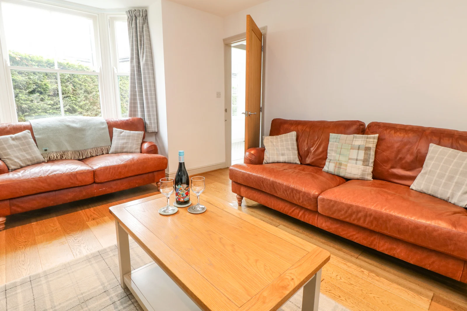 Property image 4 for SC956223