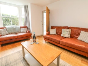 Property image 4 for SC956223