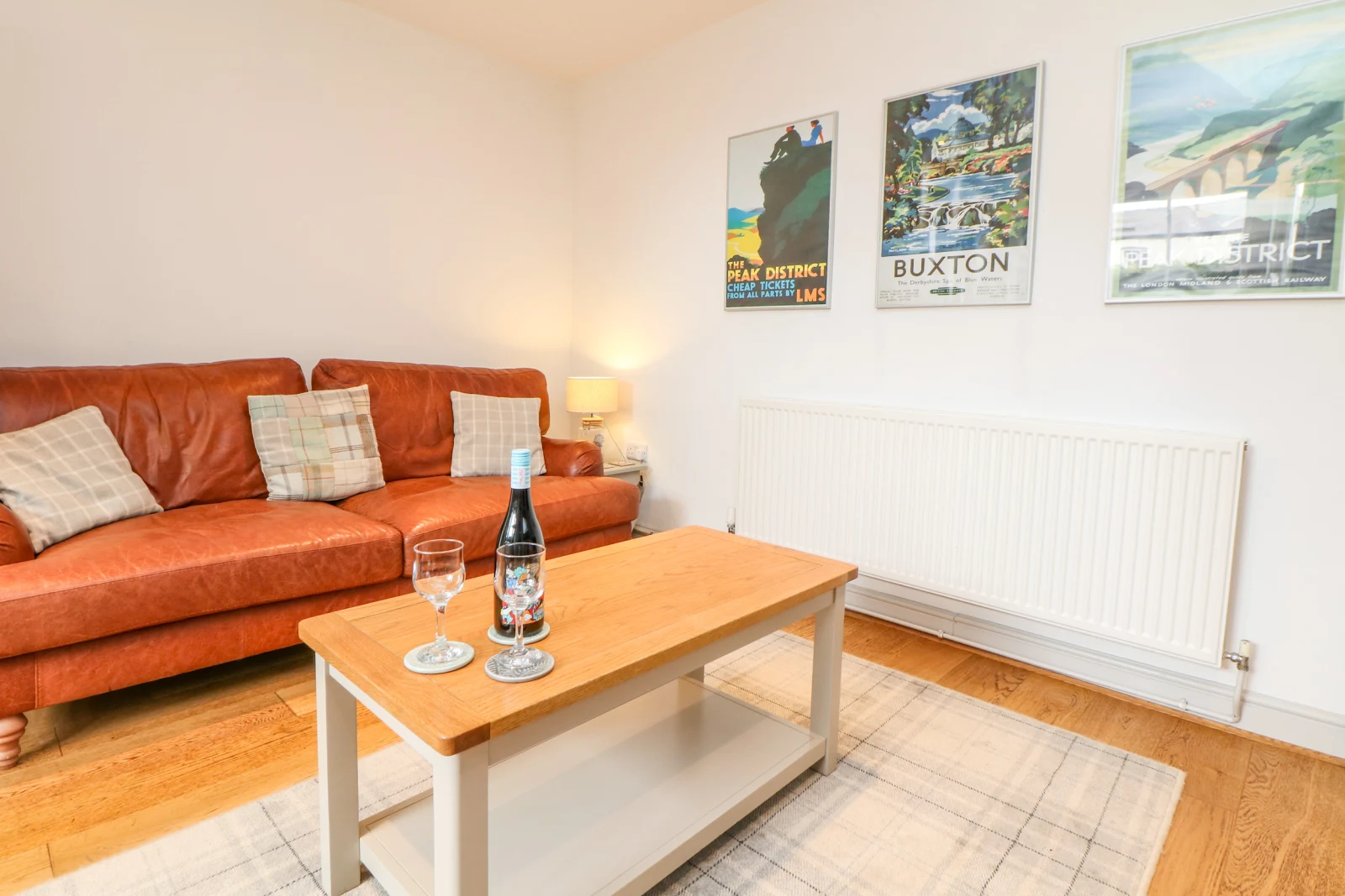 Property image 5 for SC956223