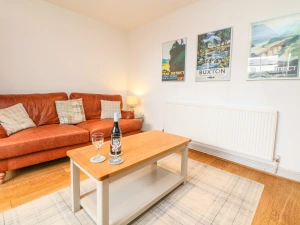 Property image 5 for SC956223