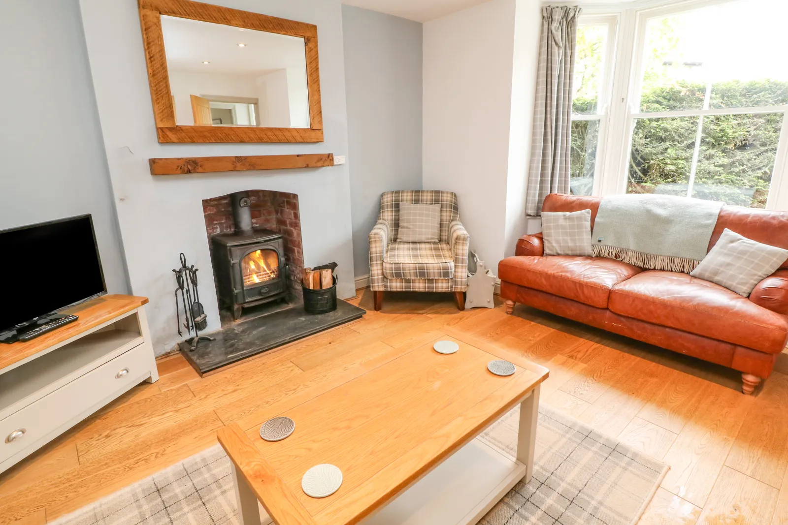 Property image 6 for SC956223