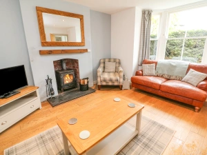 Property image 6 for SC956223