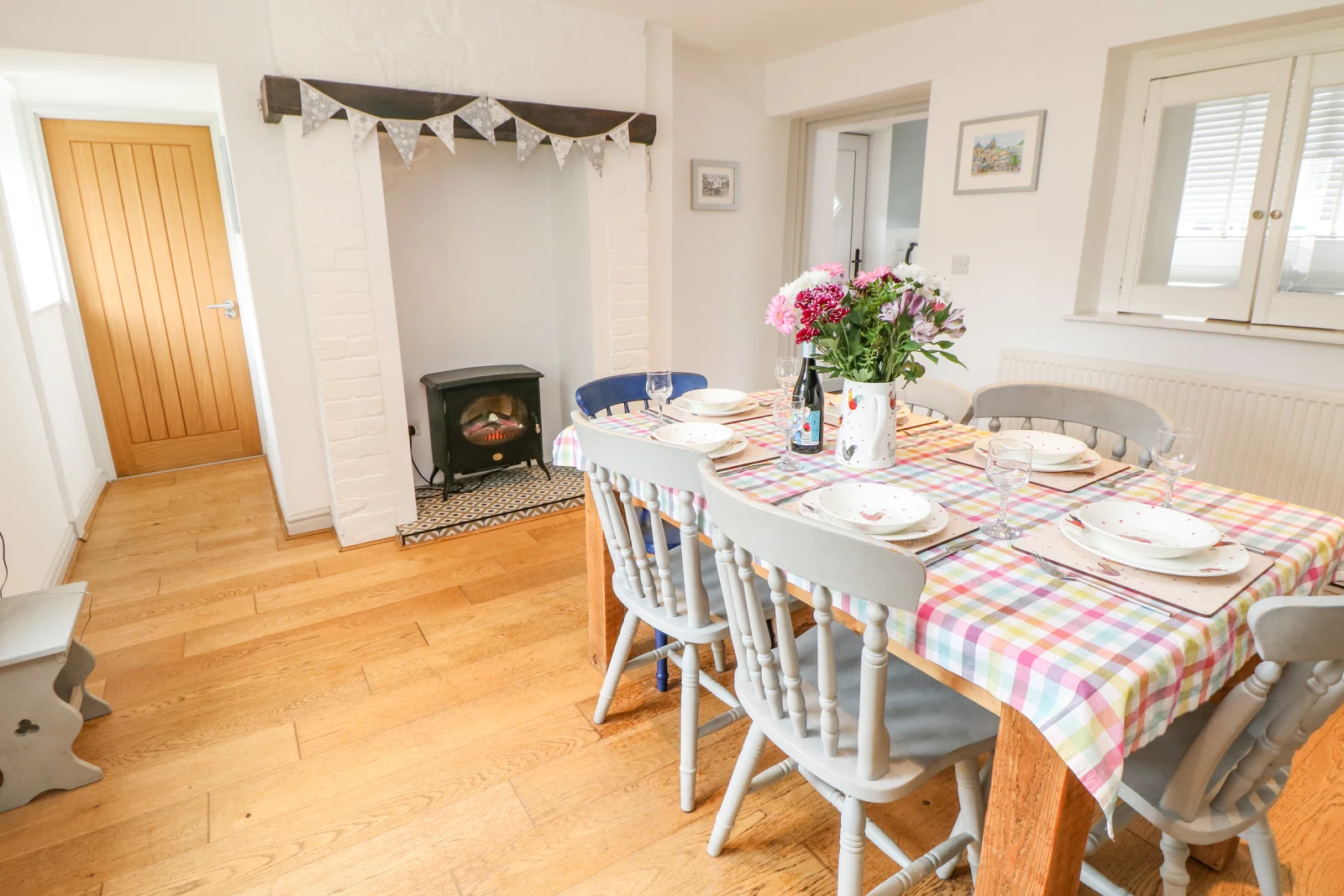 Property image 7 for SC956223