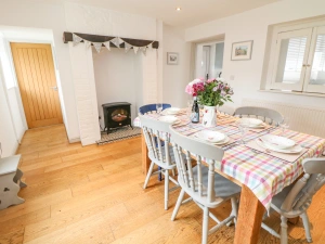 Property image 7 for SC956223