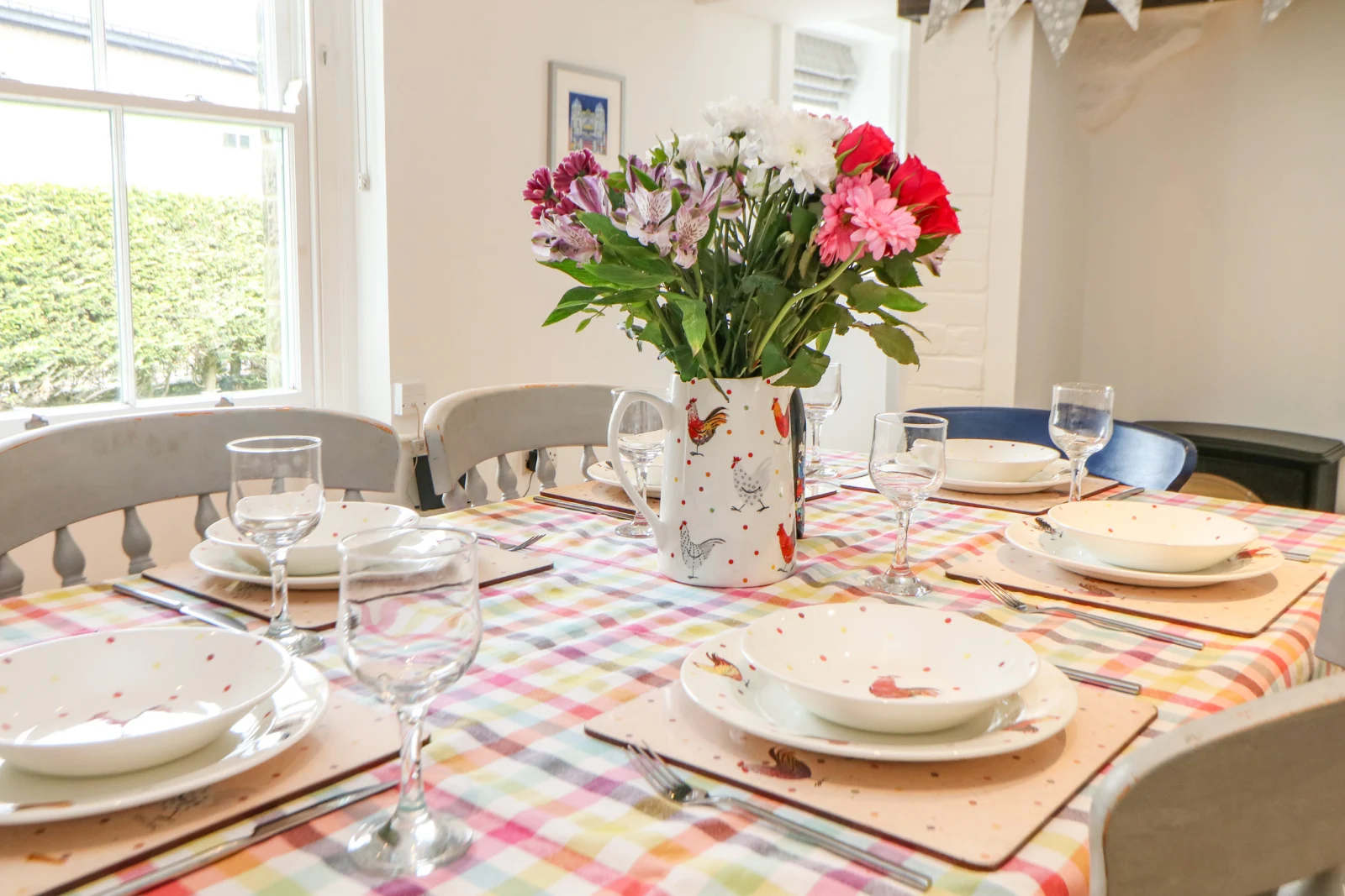 Property image 8 for SC956223