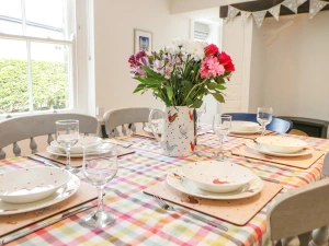 Property image 8 for SC956223