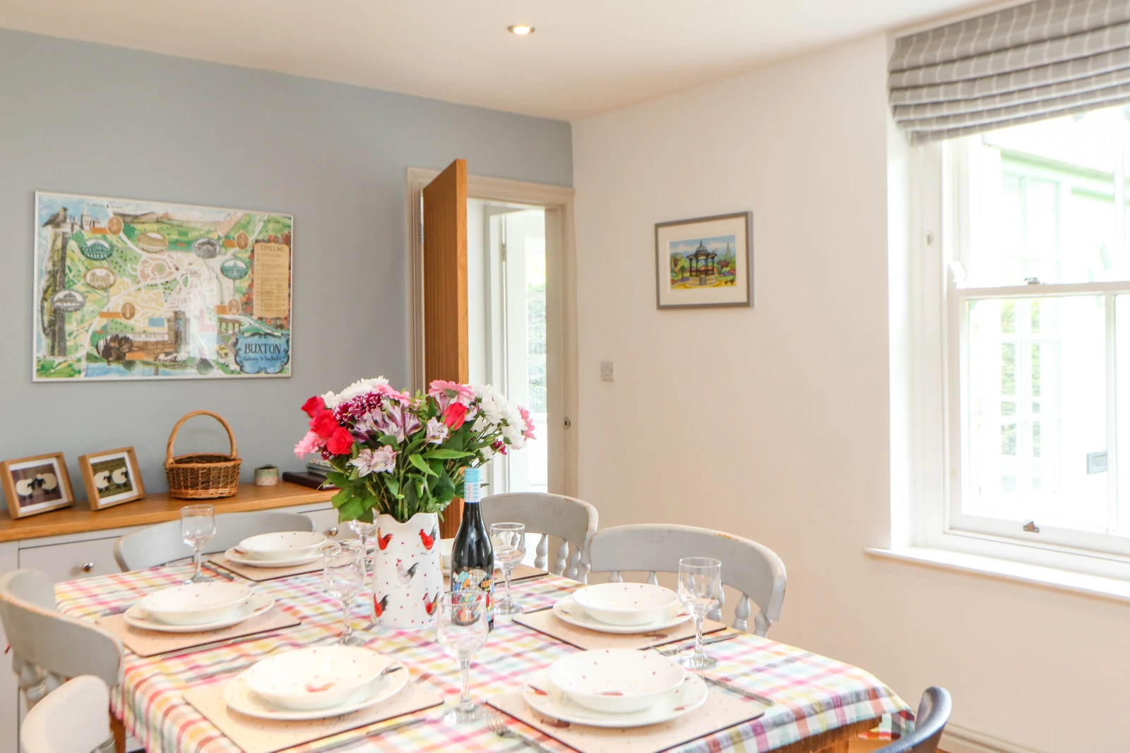 Property image 9 for SC956223