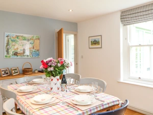 Property image 9 for SC956223