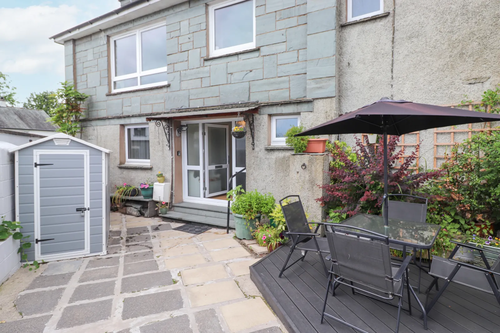 Property image 1 for SC956372