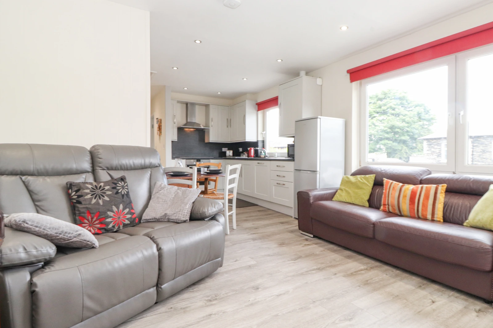 Property image 3 for SC956372