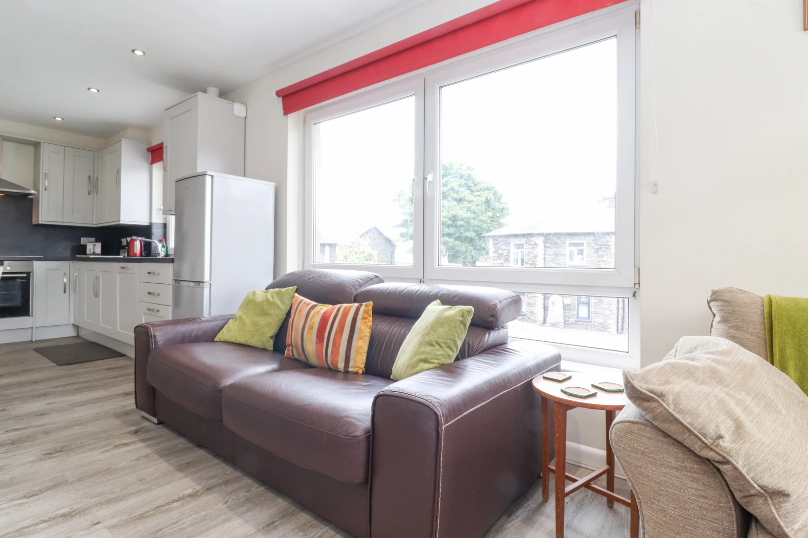 Property image 4 for SC956372