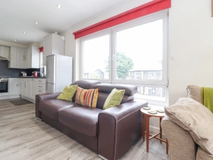 Property image 4 for SC956372