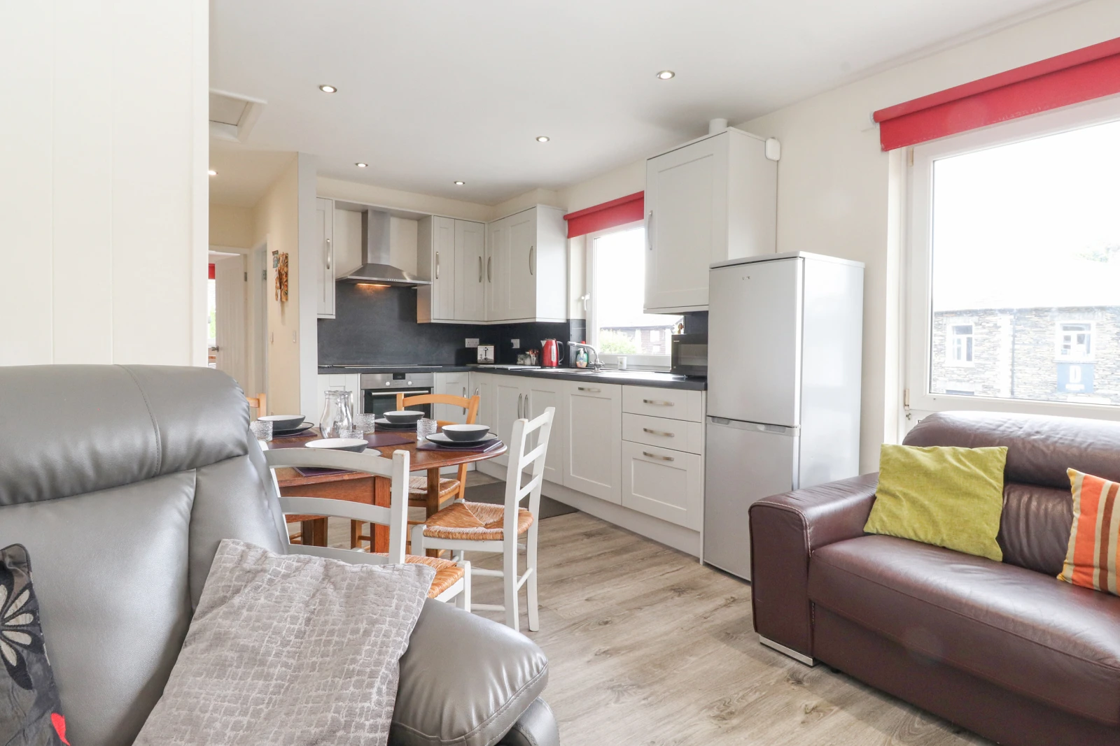 Property image 5 for SC956372