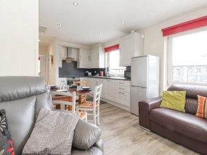 Property image 5 for SC956372