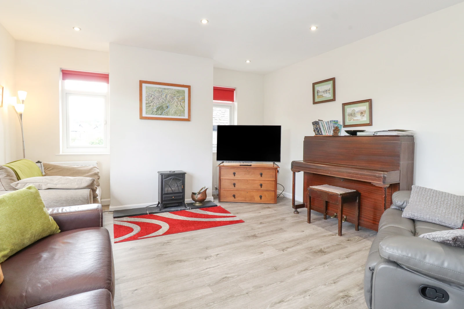 Property image 7 for SC956372
