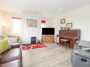 Property image 7 for SC956372