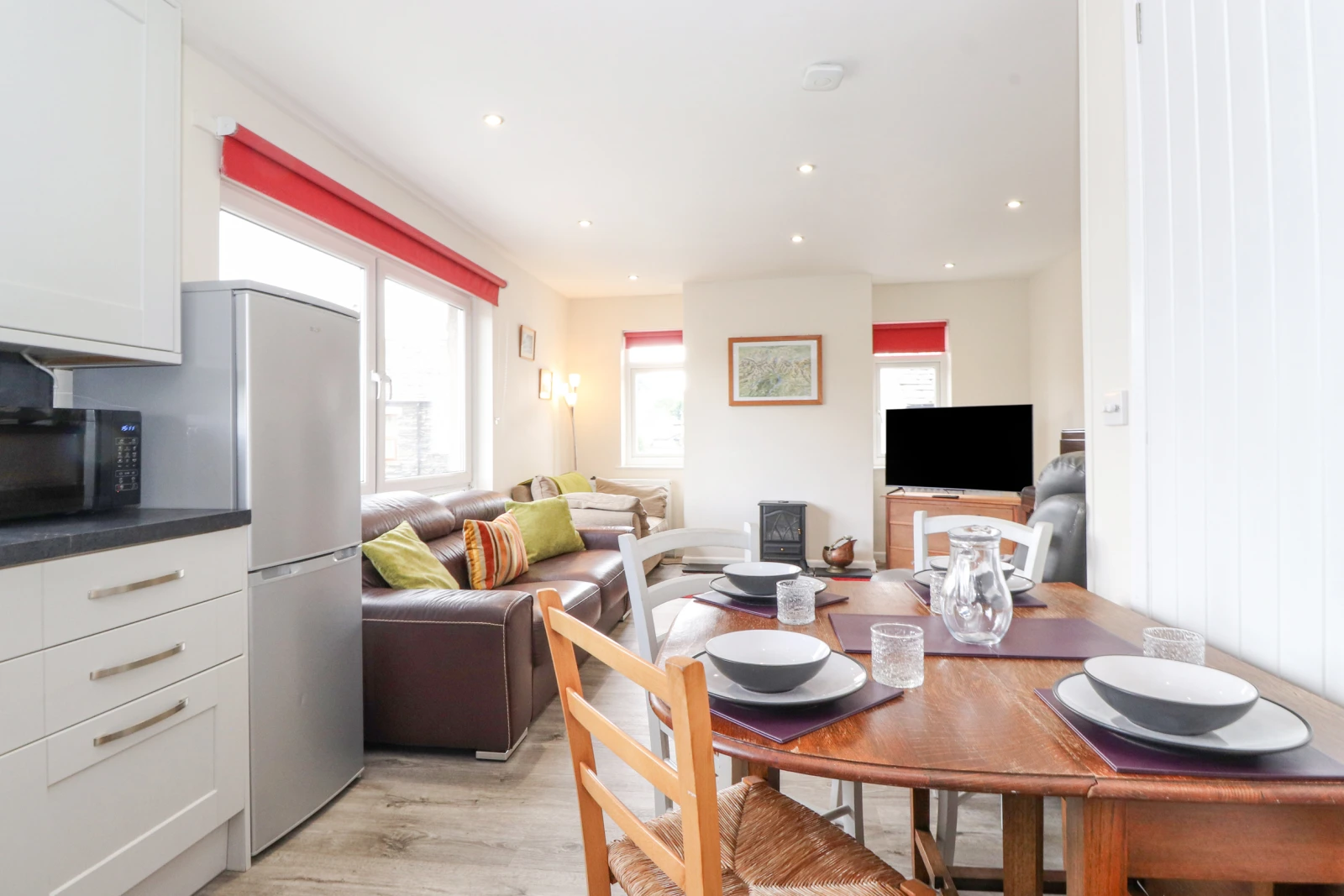 Property image 8 for SC956372