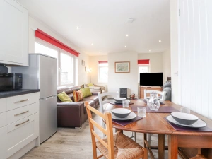 Property image 8 for SC956372