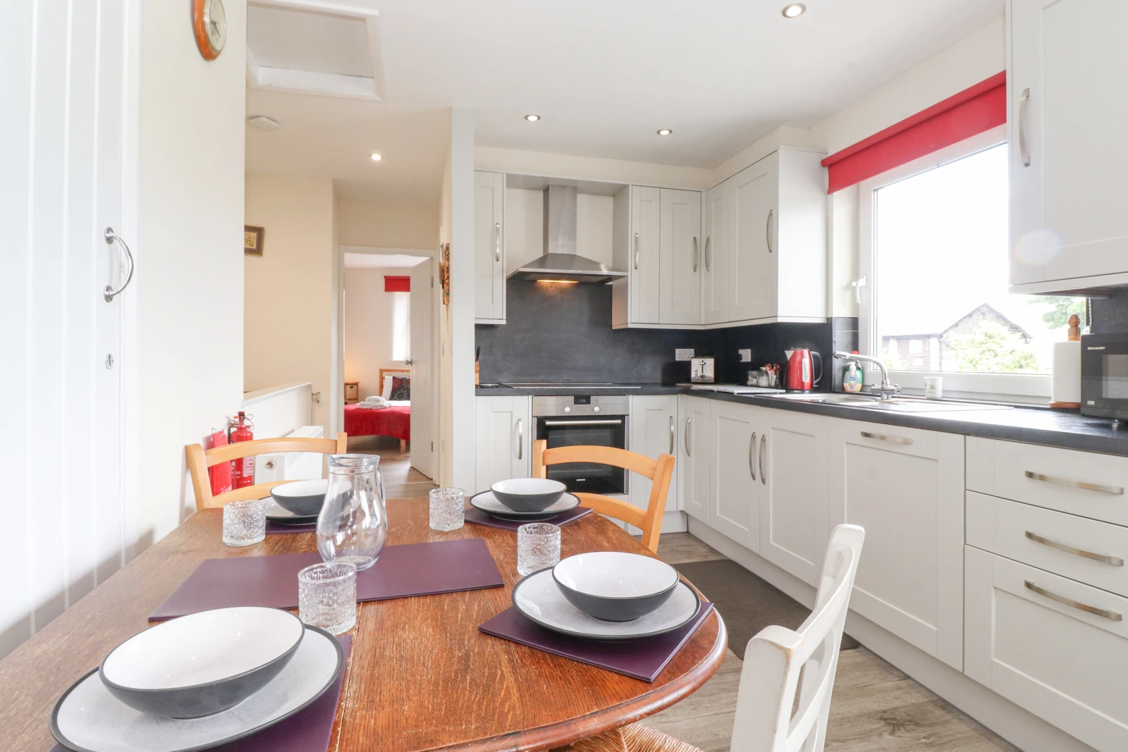 Property image 9 for SC956372