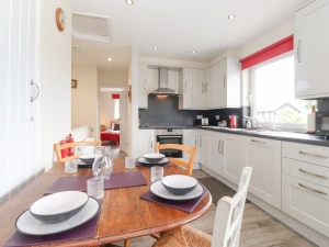 Property image 9 for SC956372