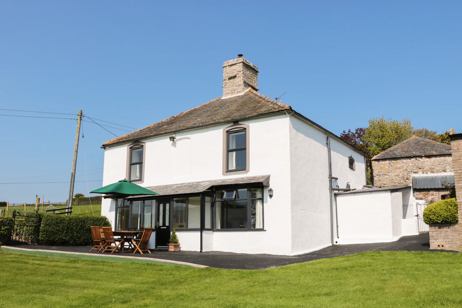 Property image 2 for SC956401