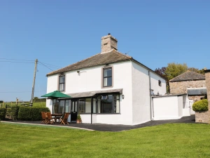 Property image 2 for SC956401