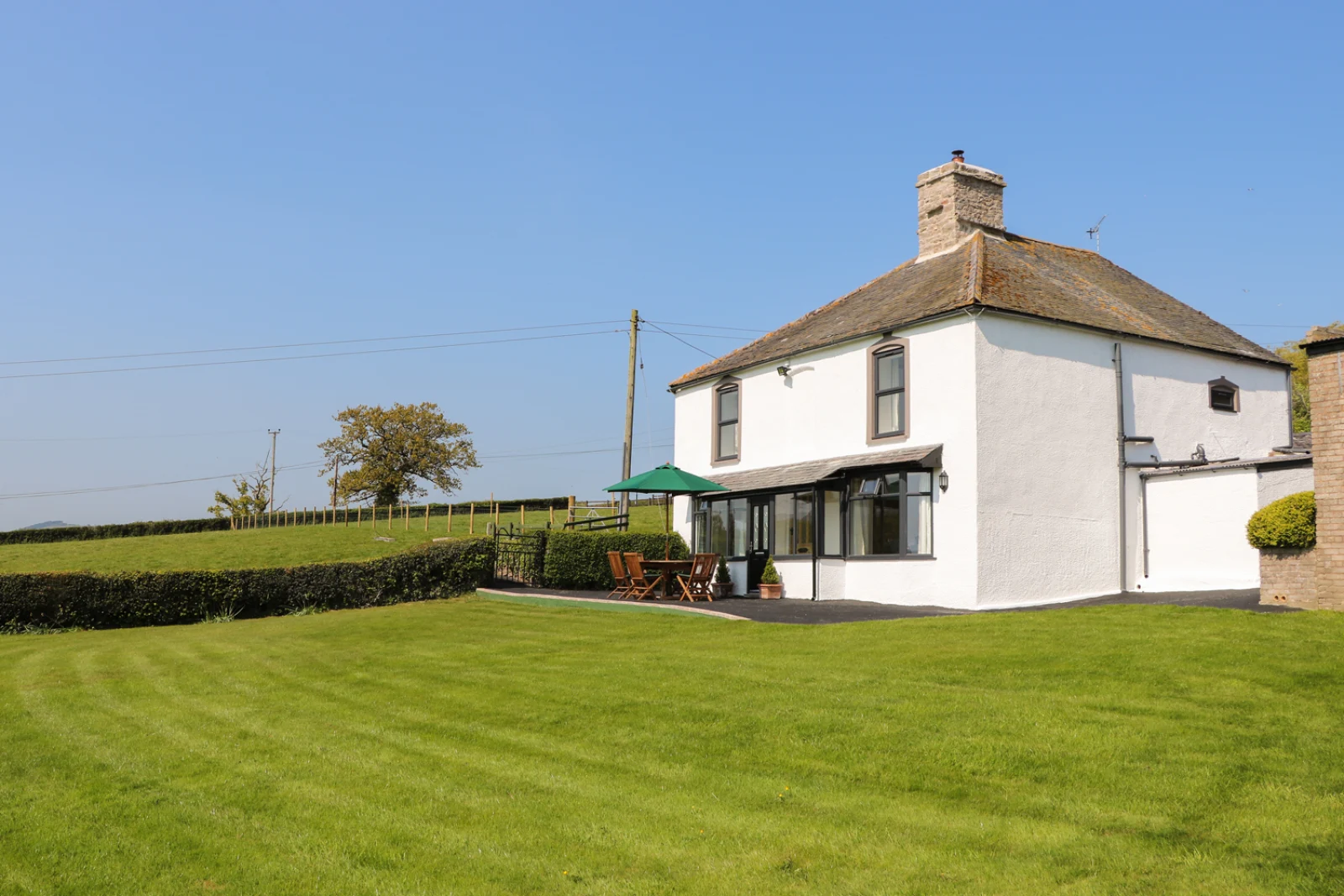 Property image 1 for SC956401