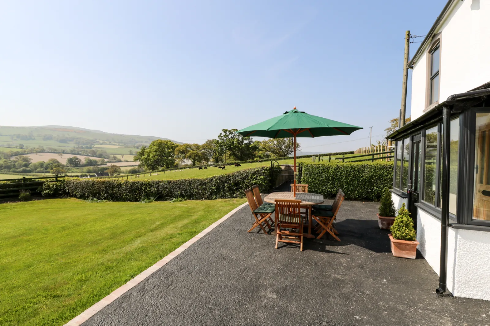 Property image 3 for SC956401