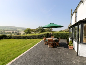 Property image 3 for SC956401