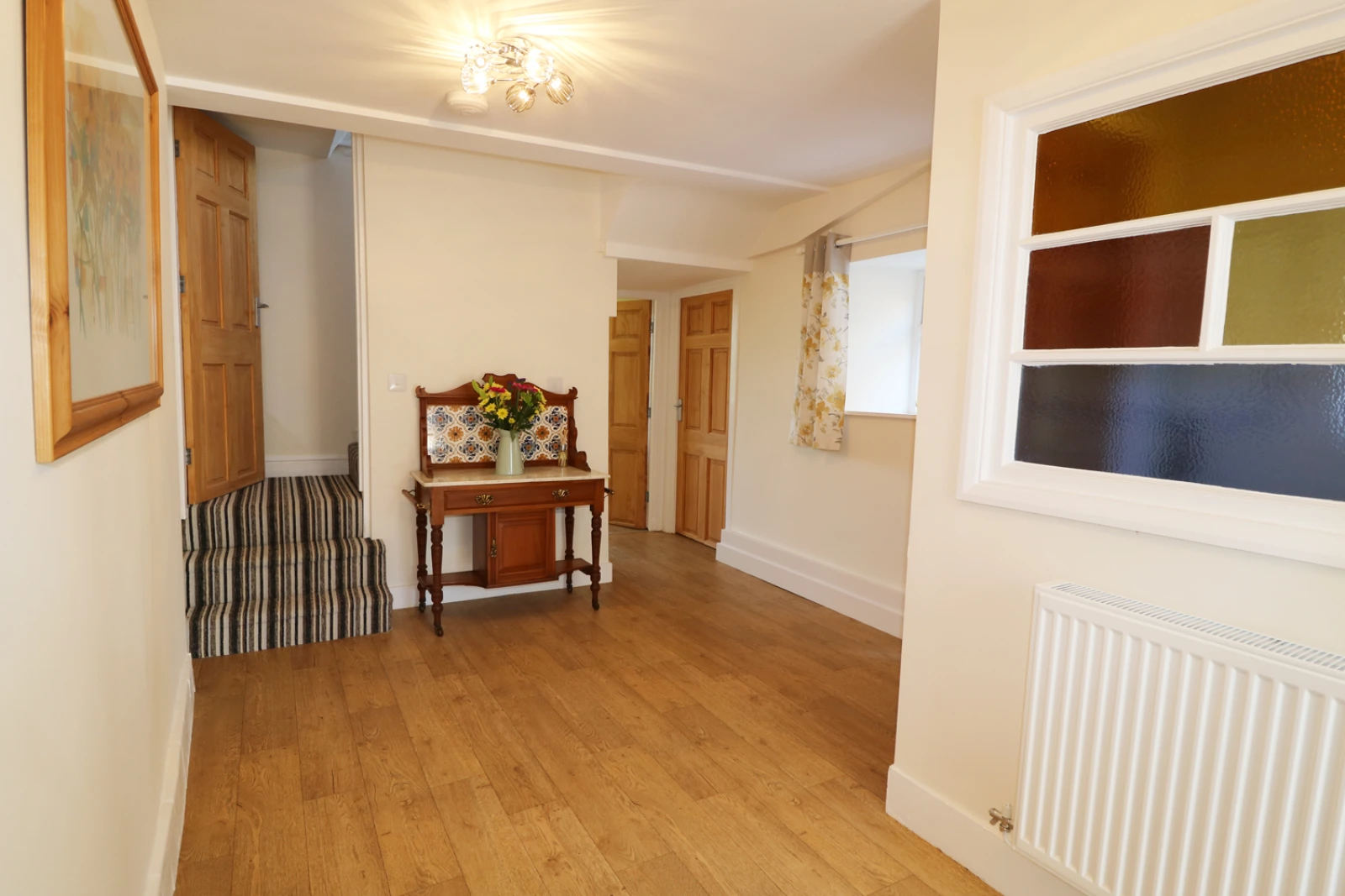 Property image 4 for SC956401