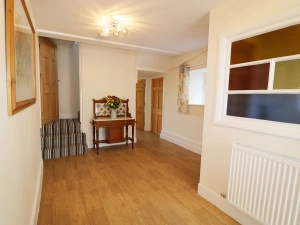 Property image 4 for SC956401
