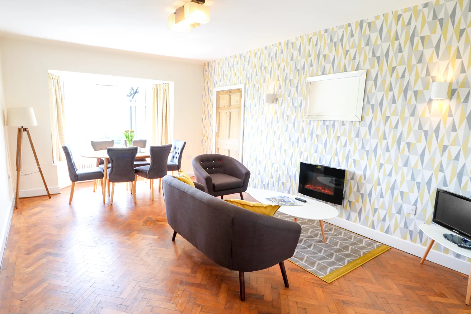 Property image 9 for SC956401