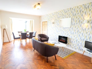 Property image 9 for SC956401