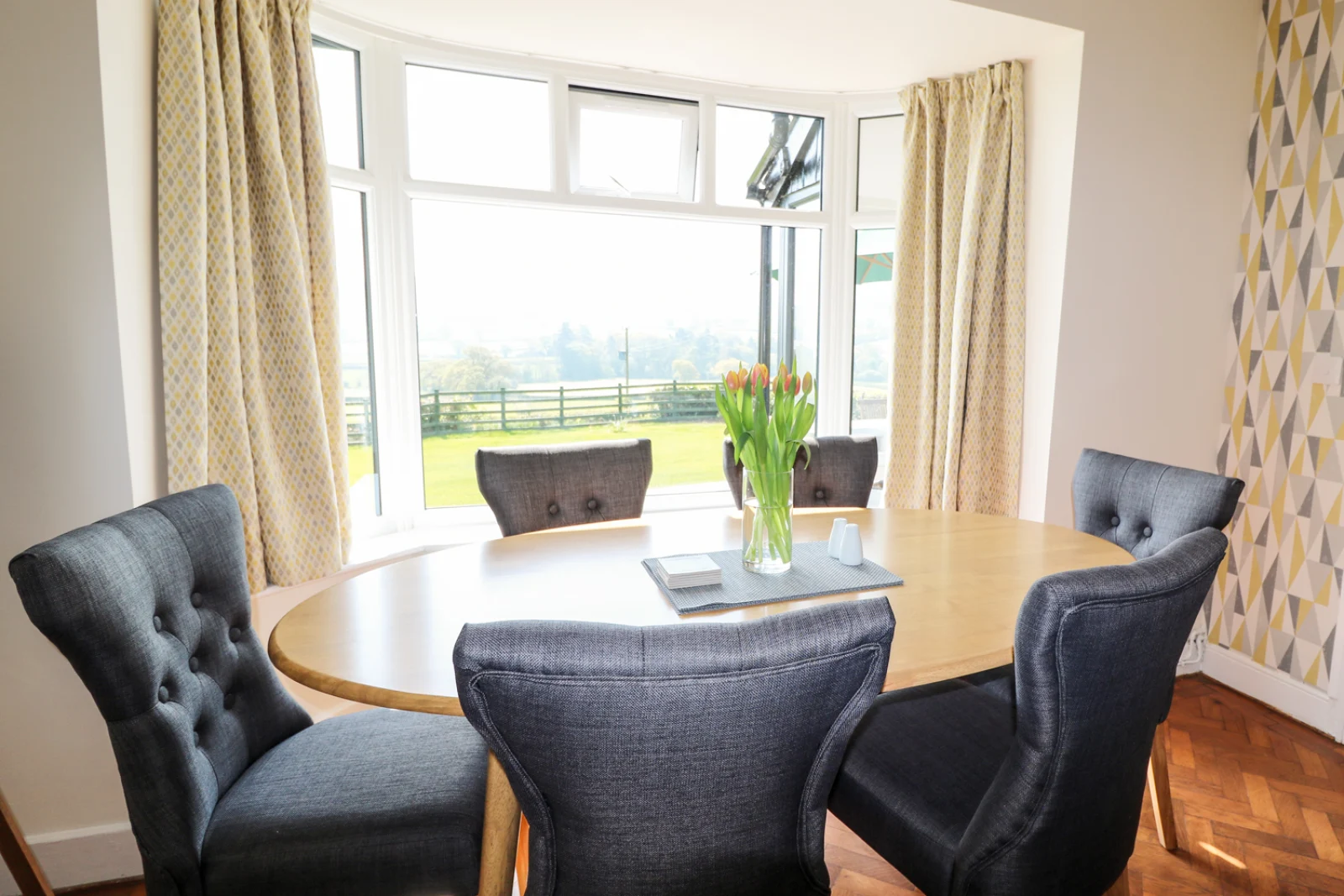 Property image 8 for SC956401