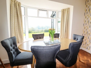 Property image 8 for SC956401