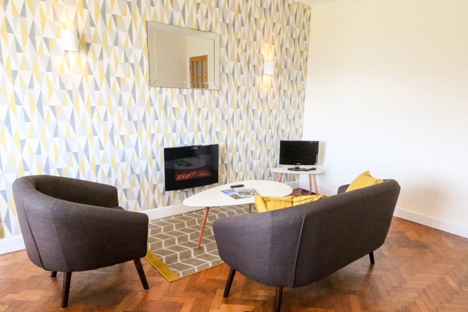 Property image 7 for SC956401